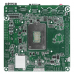 Motherboard AsRock IMB-1220-L Mini-ITX, Intel LGA1200, Dual DDR4, M.2 e Dual Gigabit LAN