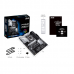 Motherboard Asus Prime Z590-P, LGA 1200, DDR4, M.2, 2.5 Gigabit Ethernet