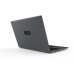 Portátil INSYS PR5-N146g 14.1p N4020C 4GB 128GB Windows 11  - Leve e Versátil