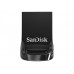 Pen USB SanDisk Ultra Fit 32GB USB 3.1 - Compacta e Rápida