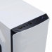 Desktop INSYS PNET PLUS I3-10105 | 8GB | SSD512GB | W11
