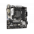Motherboard AsRock X370M Pro4 AM4, MicroATX, Dual M.2, USB 3.1, Recondicionada sem_imagem