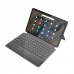 Portátil Lenovo IdeaPad Duet 3 Chromebook 10.95