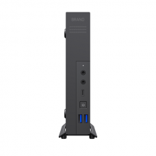 Painel Frontal Flex.OEM para SH1-N700(N100), Design Novo, SH1-N700#PF Painel Frontal Flex.OEM para SH1-N700(N100), Design Novo, SH1-N700#PF