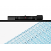 Monitor Lenovo ThinkVision T24v-20 23.8