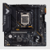 Motherboard Asus TUF Gaming B560M-PLUS WIFI, LGA 1200, DDR4, Wi-Fi 6, 128GB