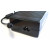 Fonte de Alimentação OEM 150W 19V/7.9A - Adaptador AC/DC para Thin Mini ITX sem_imagem