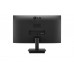 Monitor LG 22MP410-B 21.5p VA, Full HD, 75Hz, FreeSync