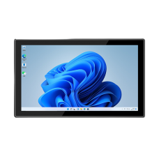 Painel PC Industrial OEM EM4-P21A: 21.5 Painel PC Industrial OEM EM4-P21A: 21.5