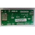 Placa LVDS Flex.OEM SH9-2151, driver RTD2281CL, 260mA sem_imagem