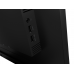 Monitor Lenovo ThinkVision T24v-20 23.8