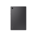Tablet Samsung Galaxy Tab A8 10.5 Tablet Samsung Galaxy Tab A8 10.5