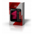Smartphone INSYS HK7-3502 3.5 sem_imagem