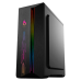 Computador INSYS Gaming PbA i5-12400F 16GB 512GB GTX1660TI W11