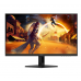 Monitor AOC 24G15N2 23.8p FHD 180Hz - Painel VA, AdaptiveSync, 1ms