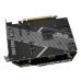 Placa Gráfica Asus Phoenix PH-RTX3060-12G-V2, 12GB GDDR6, PCI Express 4.0, HDMI e DisplayPort