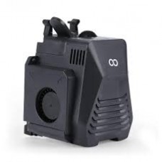 Extrusora Elegoo Neptune 4 - Kit Extrusora, Alta Precisão, Compatível e Fácil Instalação