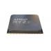 CPU AMD SktAM4 Ryzen 5 4500 6-Core 3.6Ghz até 4.1Ghz 11MB
