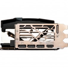 Placa Gráfica MSI RTX 4090 Suprim X 24G DLSS3, 24GB GDDR6X, PCIe 4.0, 3xDP/HDMI