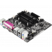 Motherboard ASROCK Q1900B-ITX Mini ITX RCDC