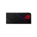 Fonte ASUS ROG-THOR-1200P 1200W Platinum ATX Modular