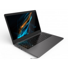 Barebone ECS SP40LC 14.1p | Ryzen 5 5500U | FHD | PD