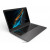 Barebone ECS EC3-SP40LC 14.1p | Ryzen 5 5500U | FHD | PD sem_imagem