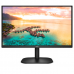 Monitor AOC 24B2XDAM 23.8