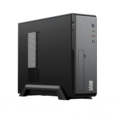 Computador INSYS Pro.B SFF i7-14700T, 32GB RAM, SSD 512GB e Windows 11 Pro Computador INSYS Pro.B SFF i7-14700T, 32GB RAM, SSD 512GB e Windows 11 Pro