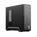 Caixa Micro ATX INSYS TM3-103B 300W SFF com USB 3.2 (A+C) e Ventoinha 80mm