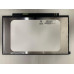 NB Ecran LCD TFT 14.1p 1920x1080 compatível com Compativel: WHA-14P2, WH1-K1xC, HN1-K14C, GWx-W14x