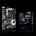 Motherboard Asus PRIME X570-P AM4, DDR4, PCIe 4.0, 128GB, ATX
