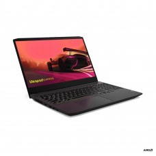 Portátil Lenovo IdeaPad Gaming 3 15.6