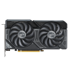 Placa Gráfica Asus DUAL-RTX4060TI-O8G 8GB GDDR6, PCI-e 4.0, HDMI e DisplayPort