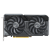 Placa Gráfica Asus DUAL-RTX4060TI-O8G 8GB GDDR6, PCI-e 4.0, HDMI e DisplayPort