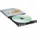 Gravador ASUS DVDRW Slim SATA 9.5MM 90DD027X-B10000