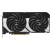 Placa Gráfica Asus RTX 5070 12GB DUAL, Blackwell, GDDR7, 2x Ventoinhas sem_imagem