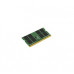 DIMM-SO DDR4 16GB 3200MHz Kingston CL22