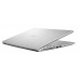 Portátil Asus VivoBook 15.6 Portátil Asus VivoBook 15.6