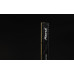 Memória Kingston FURY Beast 4GB DDR4 2666MHz CL16 para Desktop - Desempenho e Fiabilidade