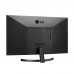 Monitor LG 32MN500M-B 31.5