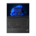 Portátil Lenovo ThinkPad E14 Gen 4, i7, 16GB RAM, 512GB SSD, Windows 11 Pro Portátil Lenovo ThinkPad E14 Gen 4, i7, 16GB RAM, 512GB SSD, Windows 11 Pro