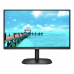 Monitor AOC 24B2XDAM 23.8