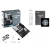 Motherboard Asus PRIME Z690-P WIFI ATX, LGA 1700, DDR5, Wi-Fi 6, M.2 Motherboard Asus PRIME Z690-P WIFI ATX, LGA 1700, DDR5, Wi-Fi 6, M.2
