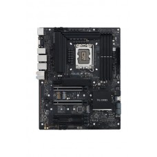 Motherboard Asus Pro WS W680-ACE, LGA 1700, DDR5, M.2 e 2.5GbE