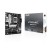 Motherboard Asus PRIME B850M-K, AM5, Wi-Fi 6E, DDR5, M.2 sem_imagem
