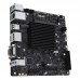MotherBoard ASUS PRIME N100I-D D4-CSM