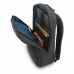 Mochila Lenovo B210, 15.6 polegadas, Preto, Poliéster, Leve