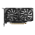 Placa Gráfica MSI RTX 3050 VENTUS 2X 6G OC - 6GB GDDR6 sem_imagem