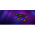 Memória DDR5 Kingston Fury Beast RGB 16GB 6000MHz - Alto Desempenho e Design